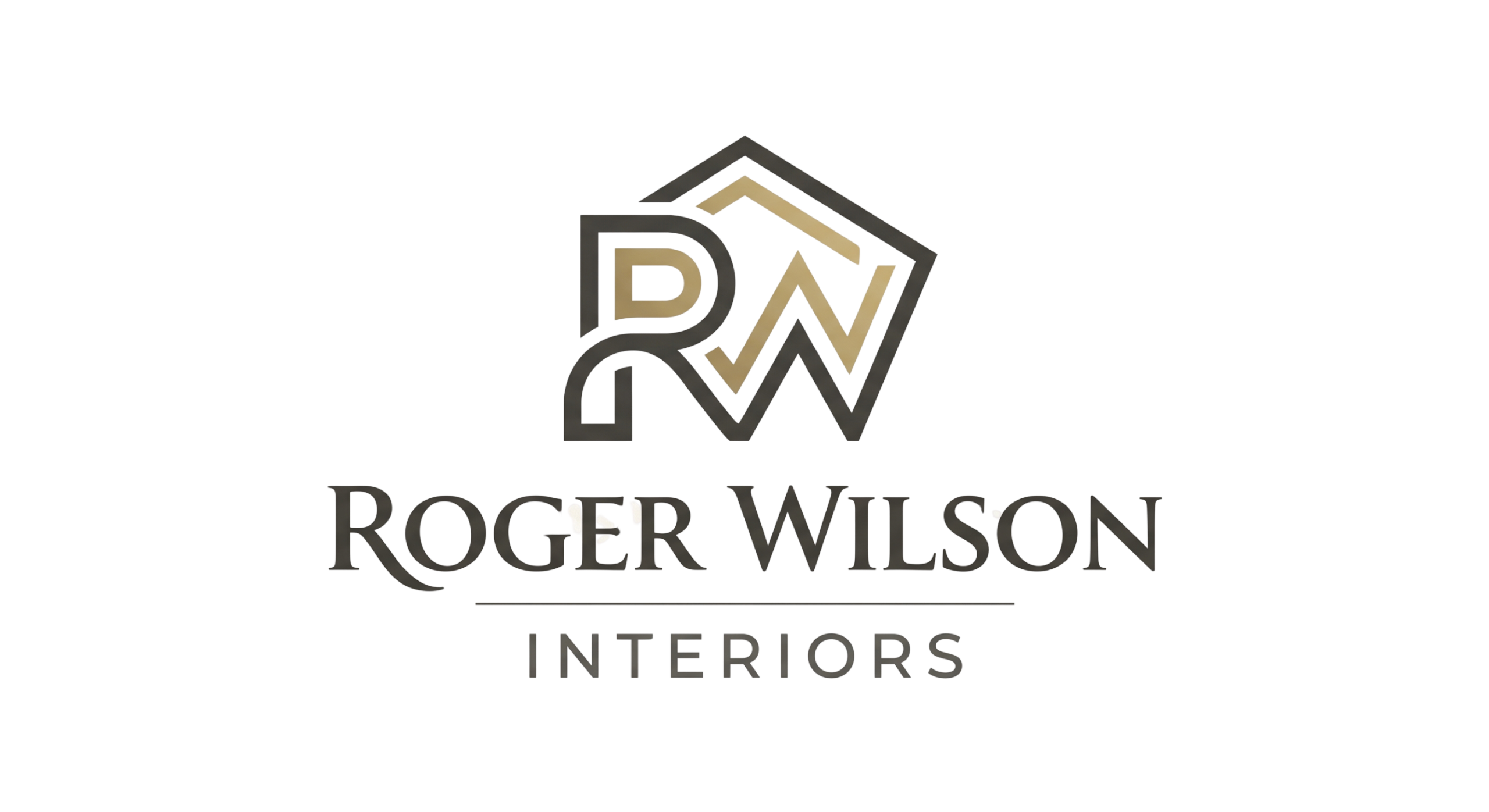 Roger Wilson Interiors
